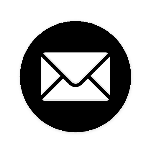 mail-icon